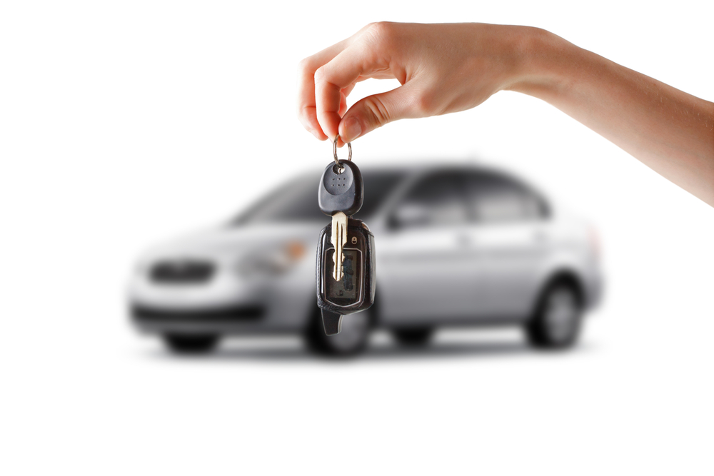 Razones cambiar coches QUADIS