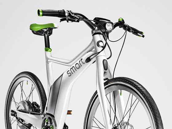 Bicicleta smart ebike.jpg