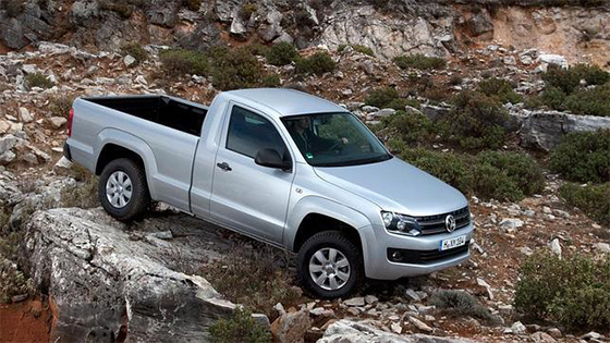  Volkswagen Amarok Cabina Simple.jpg