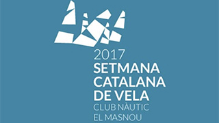 La 30ª edición de la Setmana Catalana de Vela llega a su fin con la colaboración de Motorsol Audi
