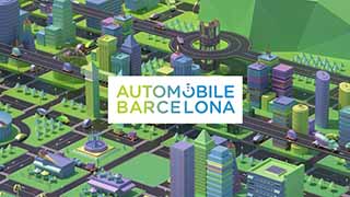 El Salón Automobile Barcelona debatirá sobre el futuro
