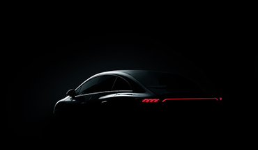 Estas son las novedades que Mercedes-Benz presentará en el IAA MOBILITY de Múnich 2021