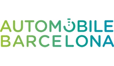 Mercedes-Benz en el Automobile Barcelona 2021