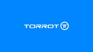 MOW incorpora la marca Torrot a su catálogo de motos eléctricas
