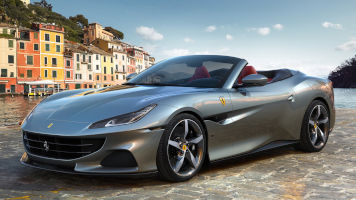 Ferrari cierra un 2022 excepcional y prepara un 2023 todavía mejor
