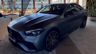 QUADIS participa en la Calçotada de 6to6 con el SL como protagonista