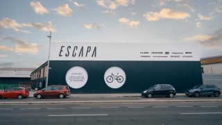 ESCAPA abre un nuevo centro en Tarragona