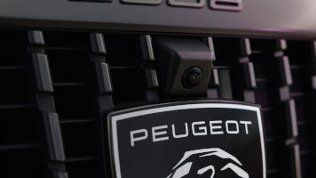 Peugeot revoluciona tecnológicamente toda su gama