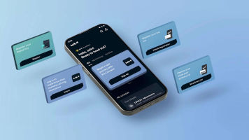 Kia unifica sus servicios digitales en una sola aplicación para Europa