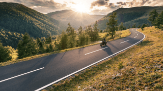 Mantenimiento de tu moto eléctrica en verano: todo lo que necesitas saber