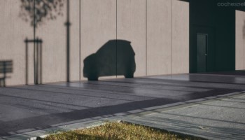 “Vuelve” el smart #2 el coche urbano eléctrico que revolucionará la movilidad