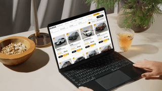 En QUADIS.es celebramos Halloween con más tratos que trucos: +500 coches en oferta