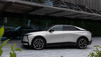 DS N°8: pruebas de autonomía real en carretera por toda Europa