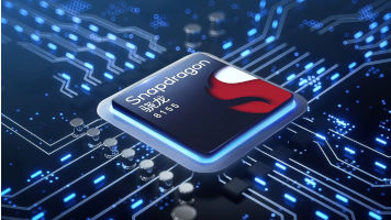 EBRO integra el chip Qualcomm 8155 en toda su gama de vehículos