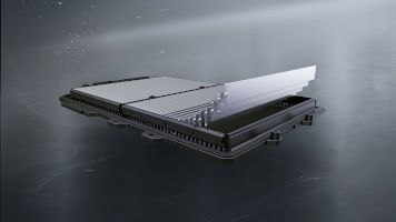 BYD amplía la garantía de su Blade Battery hasta 8 años o 250.000 kilómetros