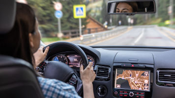 Gasolina o diésel en 2025: guía comparativa para elegir el combustible adecuado