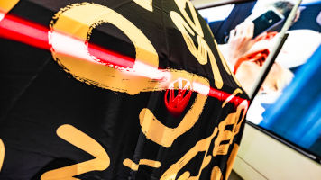 QUADIS presenta el nuevo Volkswagen T-Roc en un evento sin precedentes en toda España