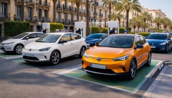 Se aprueba el Plan Auto+ ¿Qué cambia respecto al Plan MOVES?