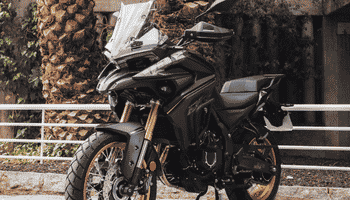 Comparativa de scooters Voge: Encuentra la perfecta para tus trayectos urbanos
