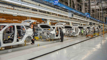 EBRO pone en marcha la línea M1 en EBRO FACTORY y triplica la capacidad productiva de su planta de Barcelona