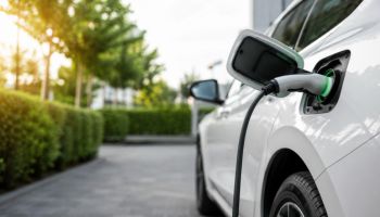 ¿Cómo conseguir hasta 4.500 euros para comprar un coche? Las claves del nuevo Plan Auto+ que debes conocer